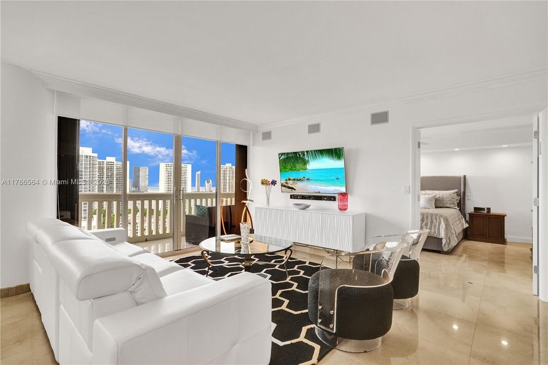 Vendido Recientemente: $699,000 (3 camas, 2 baños, 1696 Pies cuadrados)