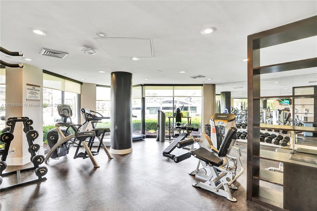 Vendido Recientemente: $699,000 (3 camas, 2 baños, 1696 Pies cuadrados)