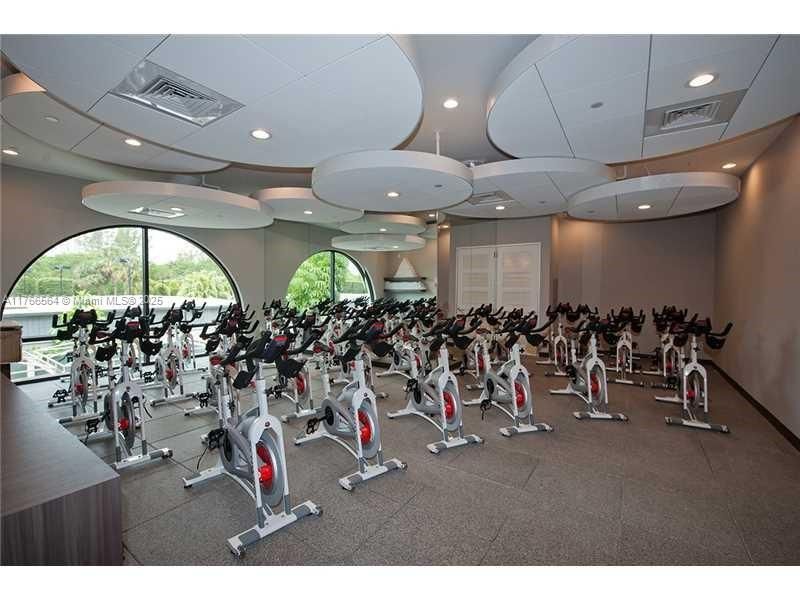 Vendido Recientemente: $699,000 (3 camas, 2 baños, 1696 Pies cuadrados)