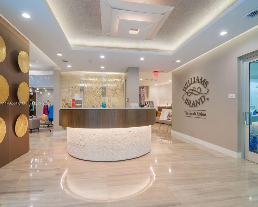 Vendido Recientemente: $699,000 (3 camas, 2 baños, 1696 Pies cuadrados)