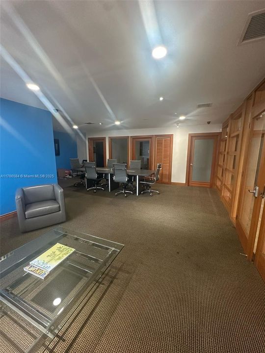 Recently Rented: $22 (0 beds, 0 baths, 0 Square Feet)