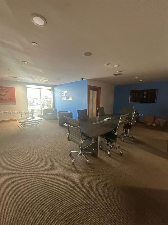 Recently Rented: $22 (0 beds, 0 baths, 0 Square Feet)