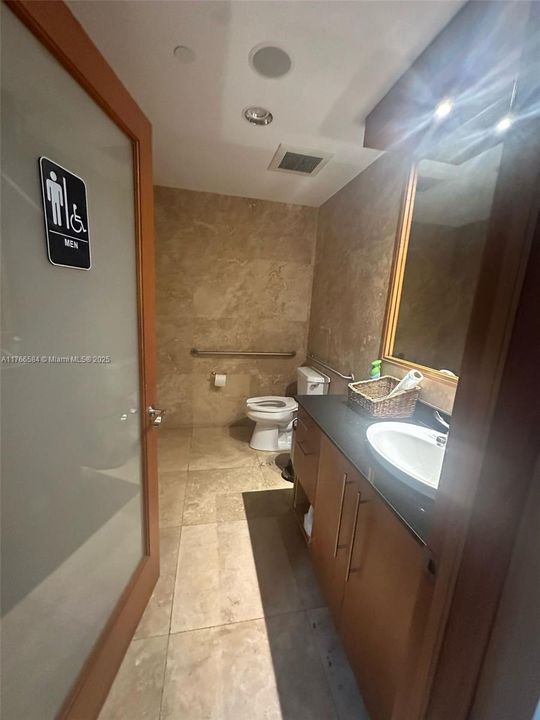 Recently Rented: $22 (0 beds, 0 baths, 0 Square Feet)