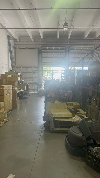 Recently Rented: $22 (0 beds, 0 baths, 0 Square Feet)