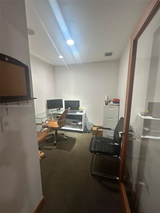 Recently Rented: $22 (0 beds, 0 baths, 0 Square Feet)