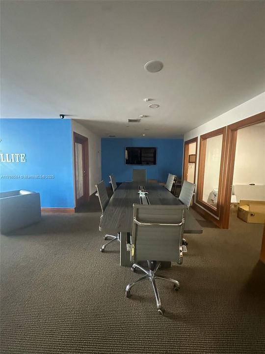 Recently Rented: $22 (0 beds, 0 baths, 0 Square Feet)