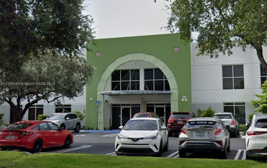 Recently Rented: $22 (0 beds, 0 baths, 0 Square Feet)