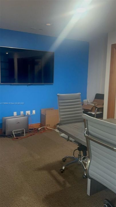 Recently Rented: $22 (0 beds, 0 baths, 0 Square Feet)