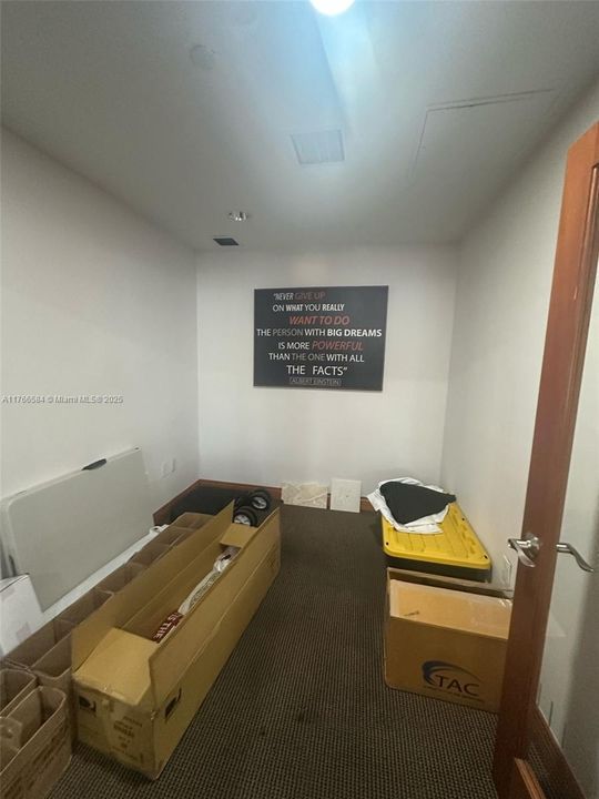 Recently Rented: $22 (0 beds, 0 baths, 0 Square Feet)