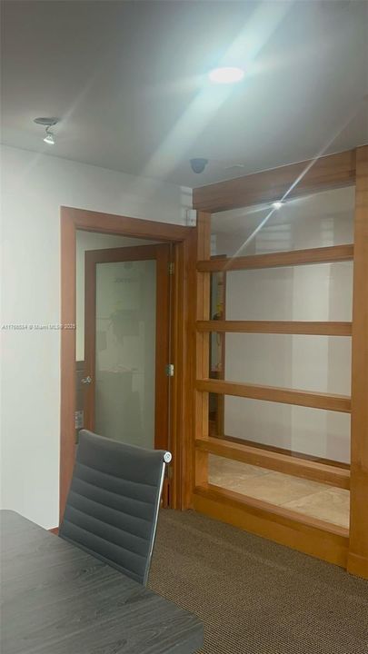 Recently Rented: $22 (0 beds, 0 baths, 0 Square Feet)