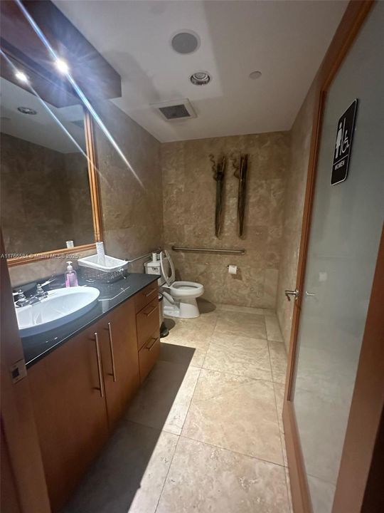 Recently Rented: $22 (0 beds, 0 baths, 0 Square Feet)