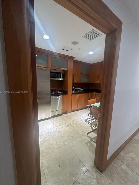 Recently Rented: $22 (0 beds, 0 baths, 0 Square Feet)