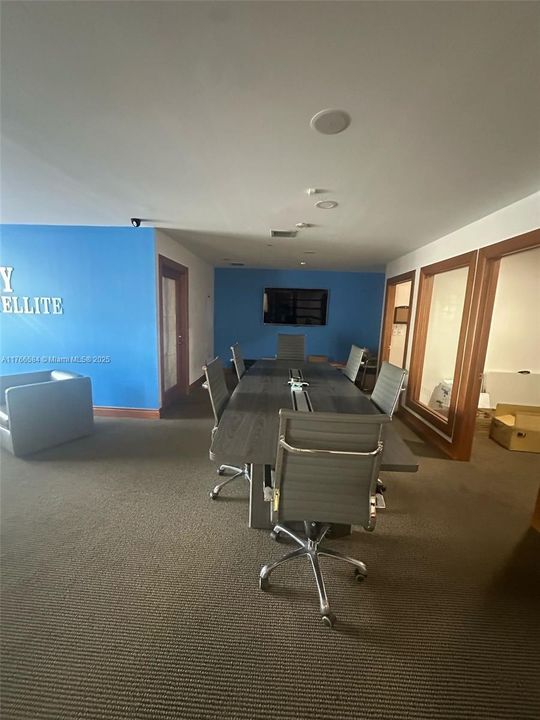 Recently Rented: $22 (0 beds, 0 baths, 0 Square Feet)