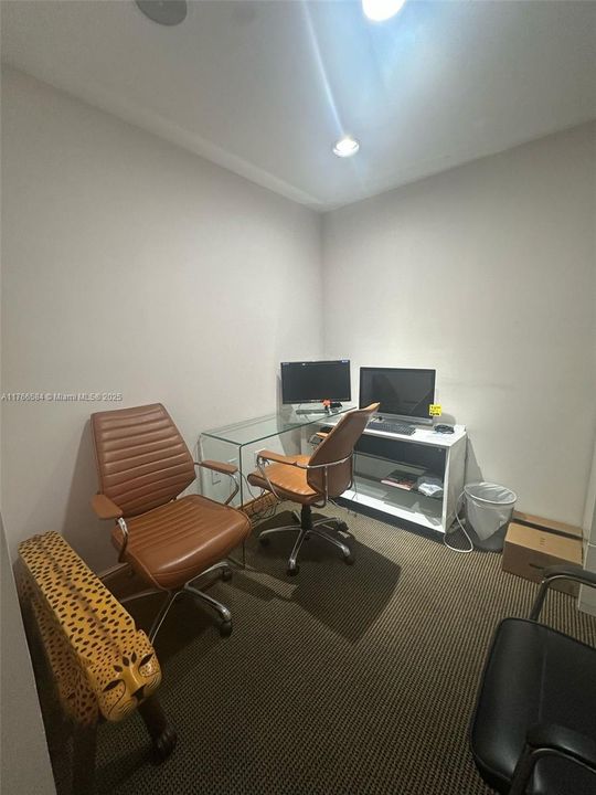 Recently Rented: $22 (0 beds, 0 baths, 0 Square Feet)