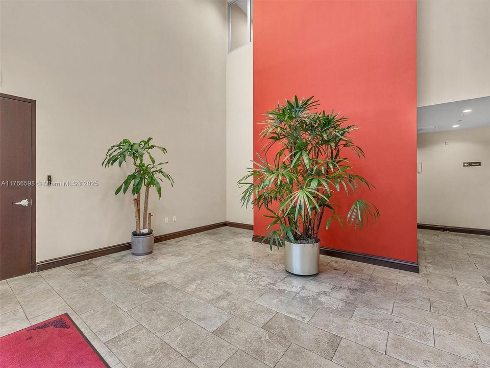 For Rent: $20 (0 beds, 0 baths, 0 Square Feet)