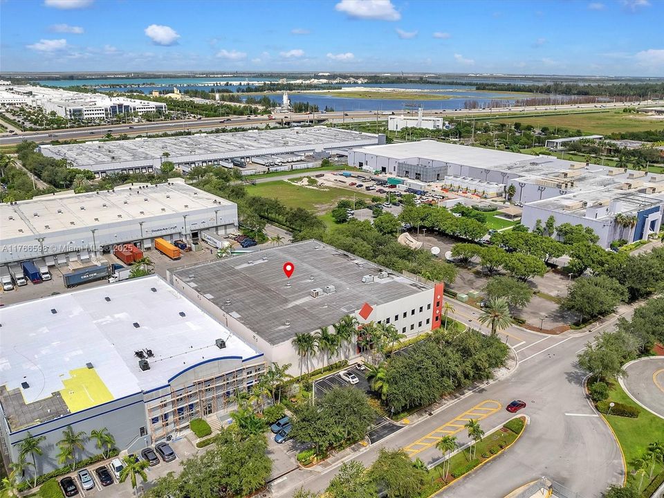 For Rent: $20 (0 beds, 0 baths, 0 Square Feet)