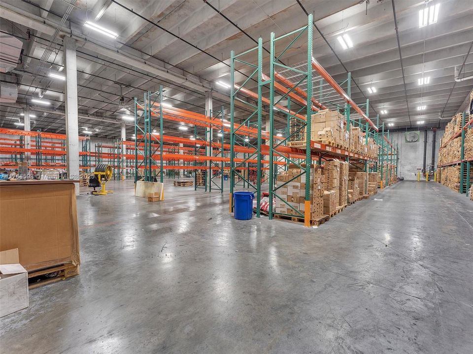 For Rent: $20 (0 beds, 0 baths, 0 Square Feet)