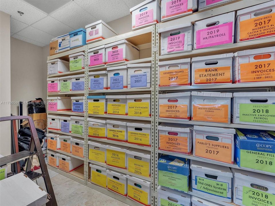 For Rent: $20 (0 beds, 0 baths, 0 Square Feet)