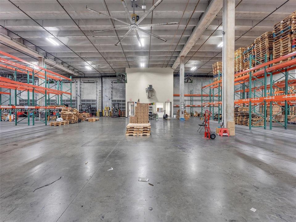 For Rent: $20 (0 beds, 0 baths, 0 Square Feet)