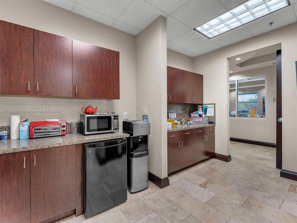 For Rent: $20 (0 beds, 0 baths, 0 Square Feet)