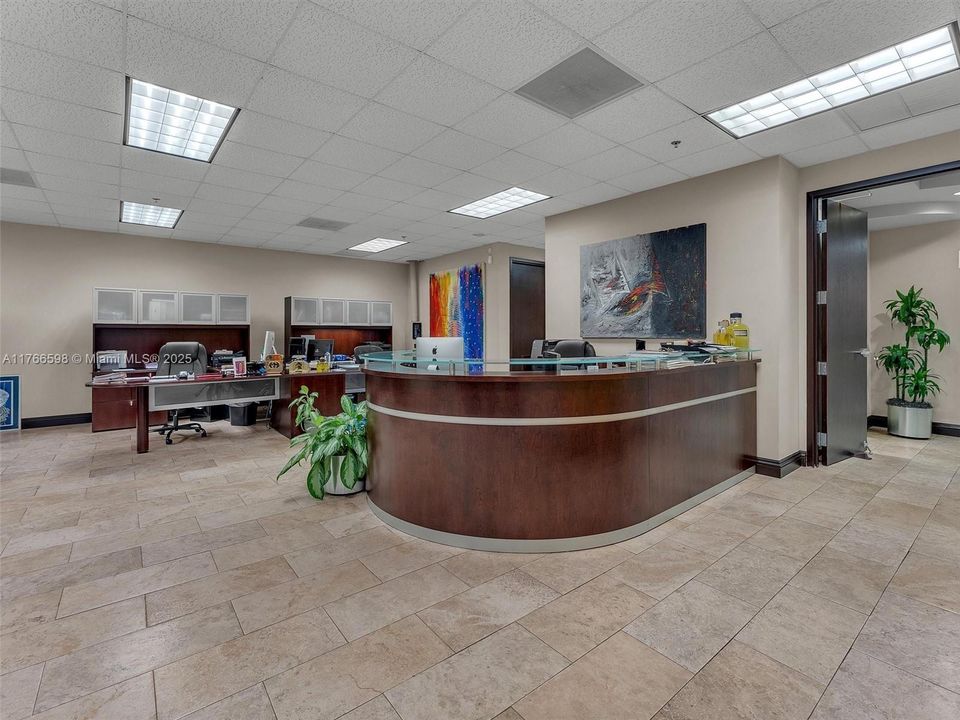 For Rent: $20 (0 beds, 0 baths, 0 Square Feet)