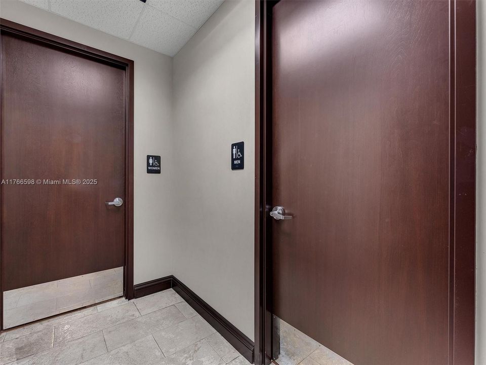 For Rent: $20 (0 beds, 0 baths, 0 Square Feet)