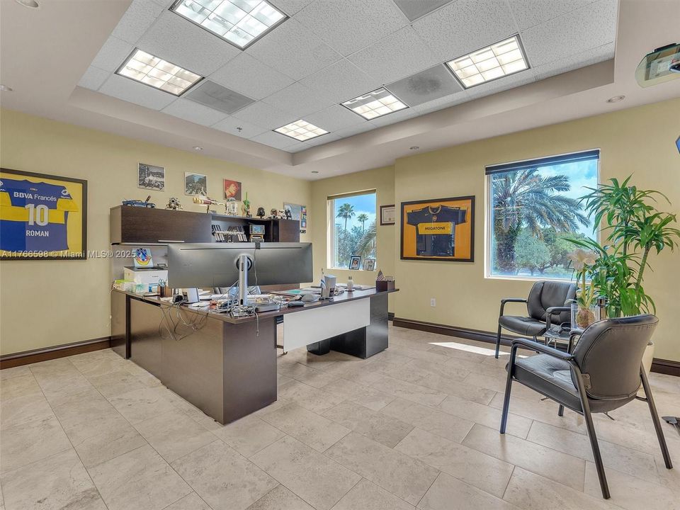 For Rent: $20 (0 beds, 0 baths, 0 Square Feet)