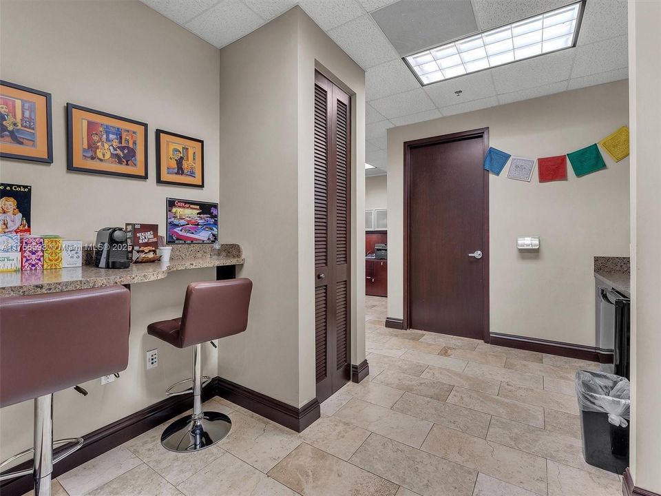 For Rent: $20 (0 beds, 0 baths, 0 Square Feet)