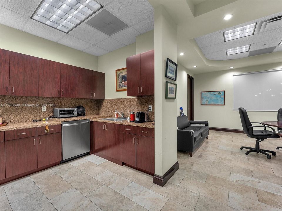 For Rent: $20 (0 beds, 0 baths, 0 Square Feet)