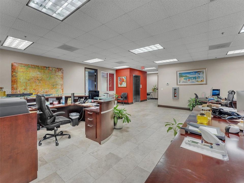 For Rent: $20 (0 beds, 0 baths, 0 Square Feet)