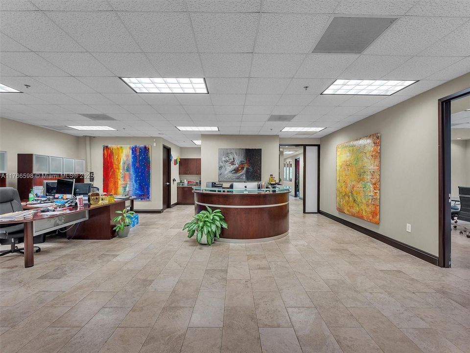 For Rent: $20 (0 beds, 0 baths, 0 Square Feet)