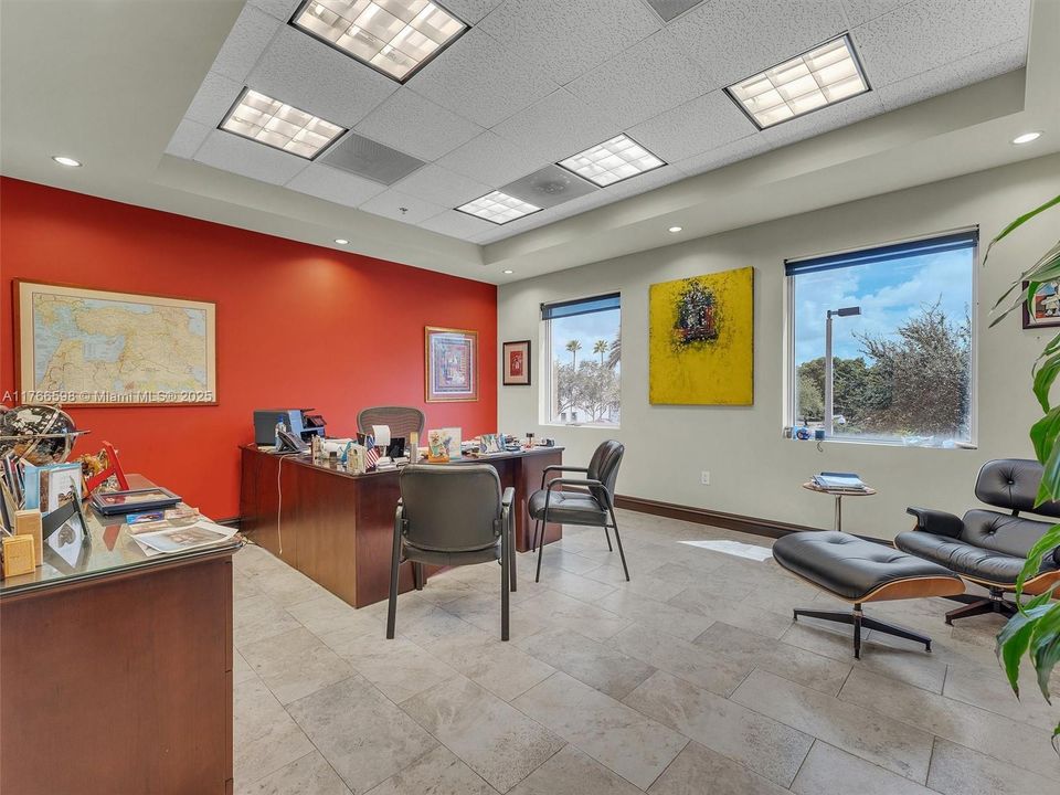 For Rent: $20 (0 beds, 0 baths, 0 Square Feet)