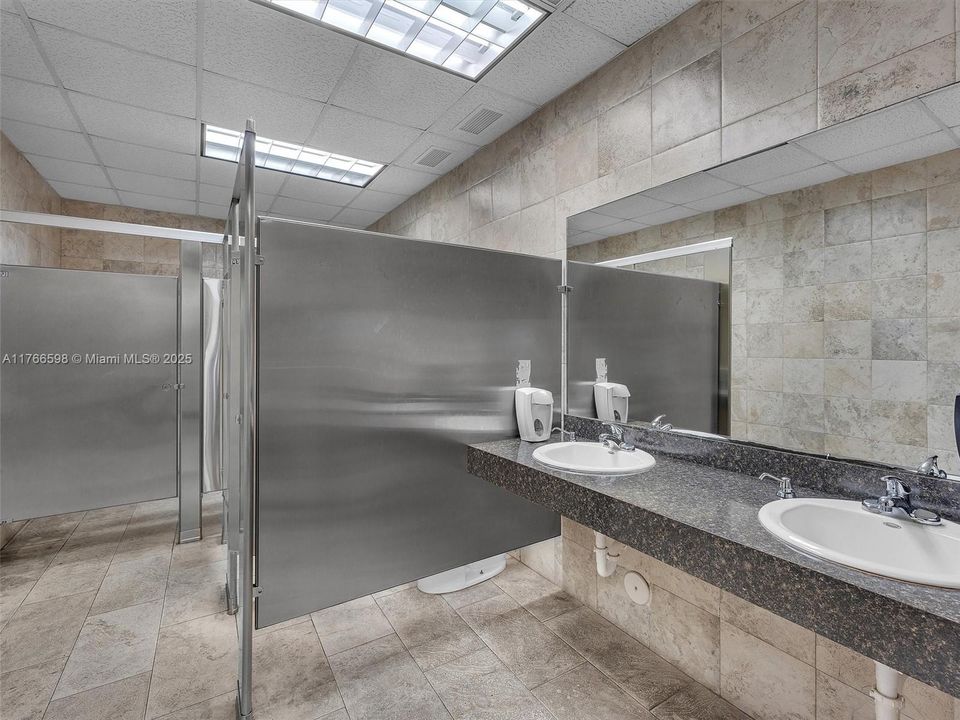 For Rent: $20 (0 beds, 0 baths, 0 Square Feet)