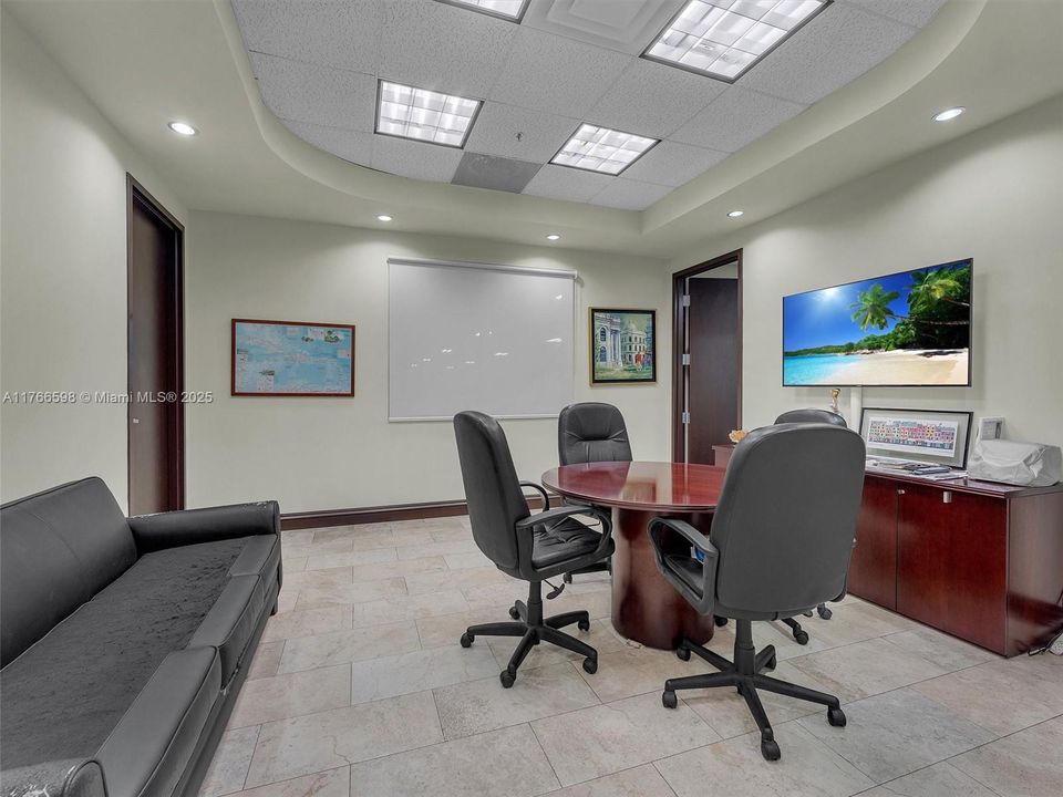 For Rent: $20 (0 beds, 0 baths, 0 Square Feet)