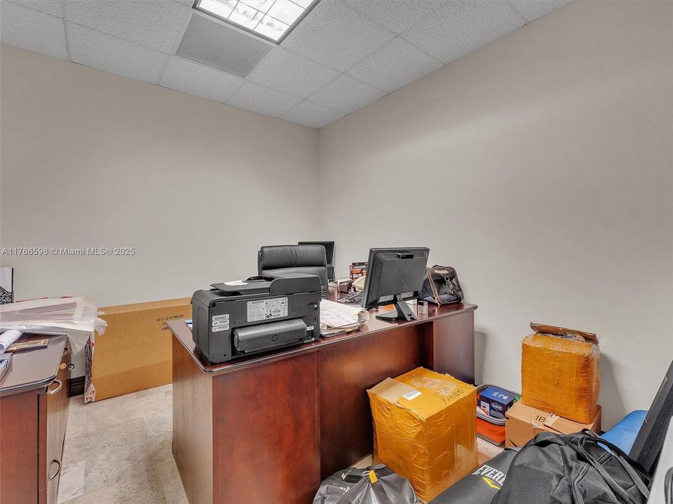 For Rent: $20 (0 beds, 0 baths, 0 Square Feet)