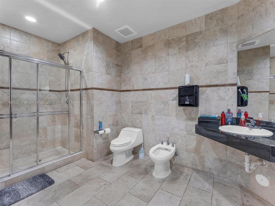 For Rent: $20 (0 beds, 0 baths, 0 Square Feet)