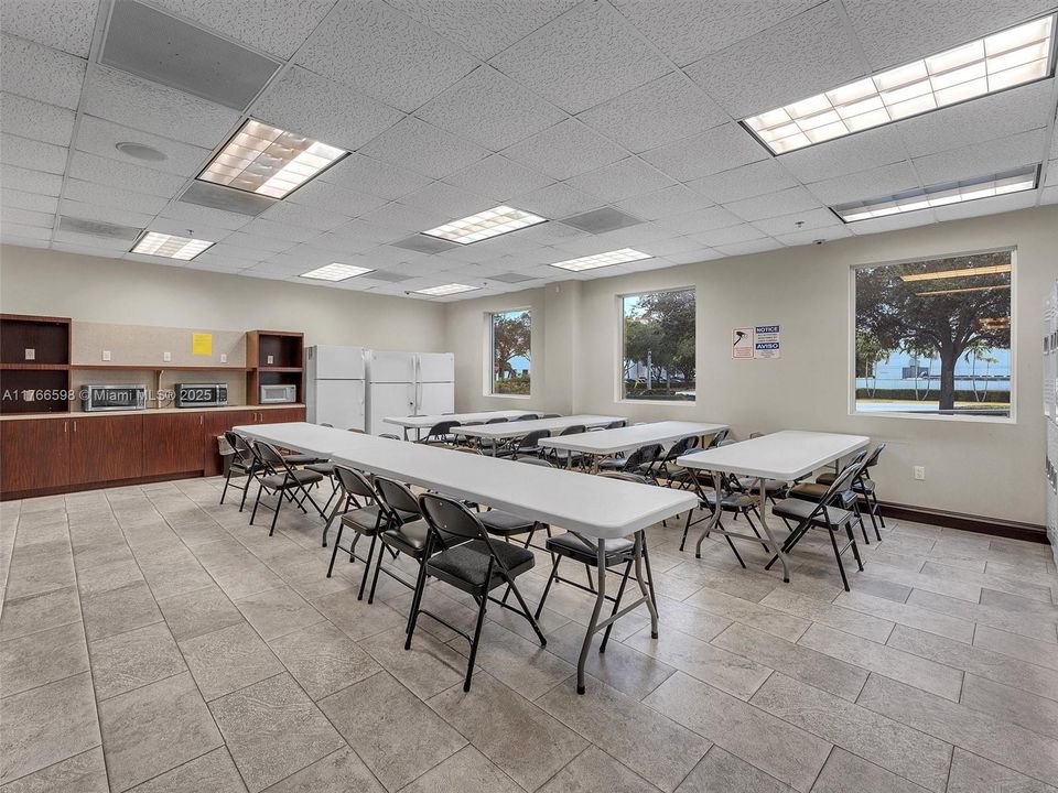 For Rent: $20 (0 beds, 0 baths, 0 Square Feet)