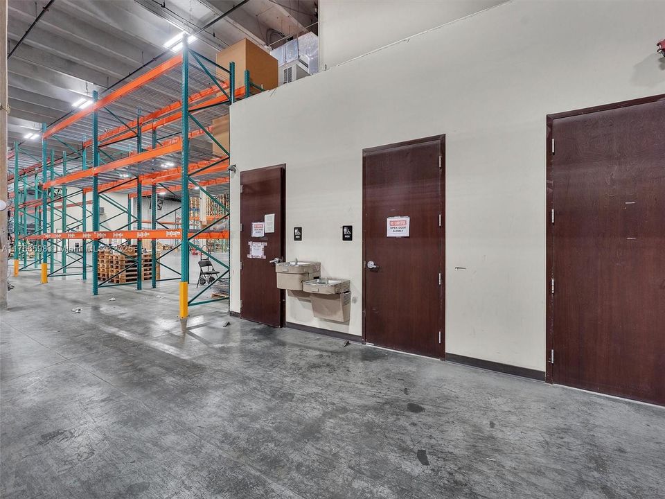 For Rent: $20 (0 beds, 0 baths, 0 Square Feet)