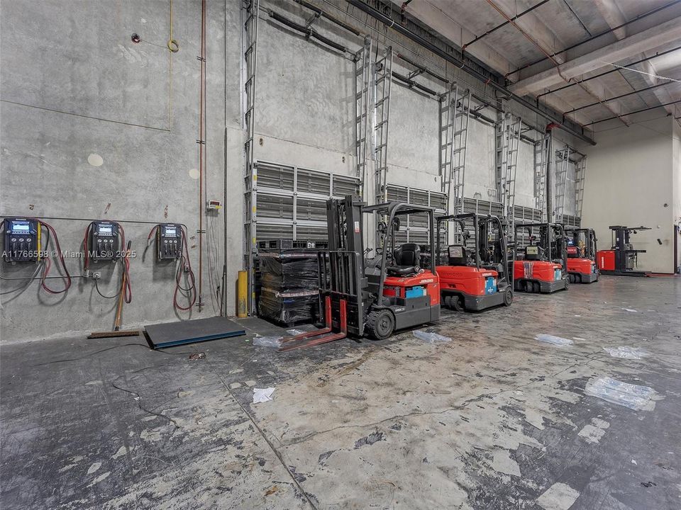 For Rent: $20 (0 beds, 0 baths, 0 Square Feet)