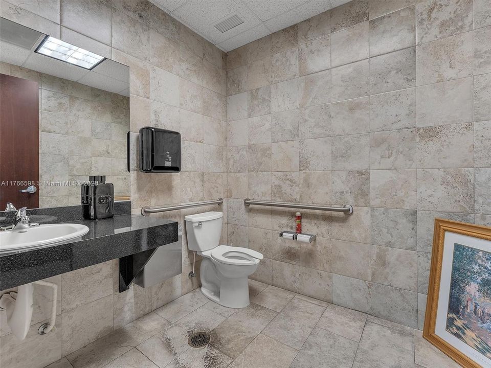 For Rent: $20 (0 beds, 0 baths, 0 Square Feet)