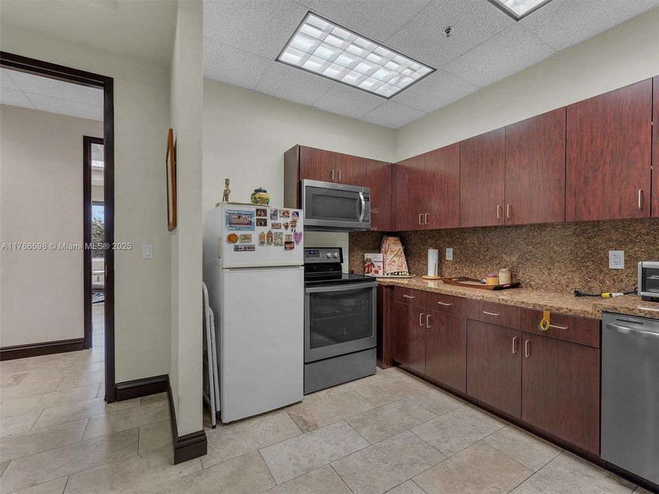 For Rent: $20 (0 beds, 0 baths, 0 Square Feet)