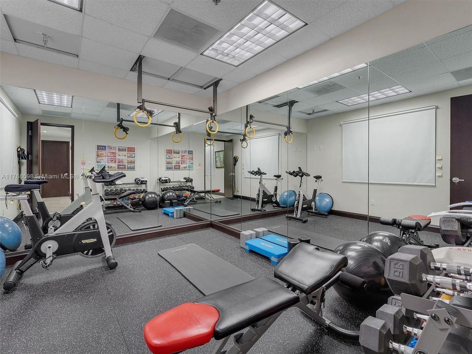 For Rent: $20 (0 beds, 0 baths, 0 Square Feet)