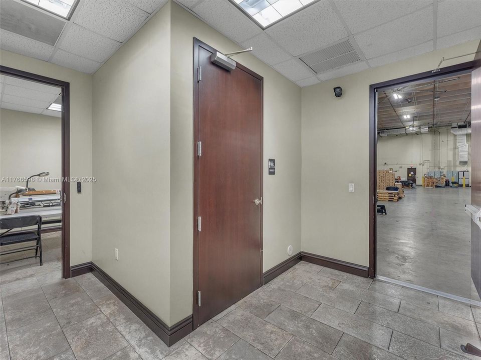 For Rent: $20 (0 beds, 0 baths, 0 Square Feet)