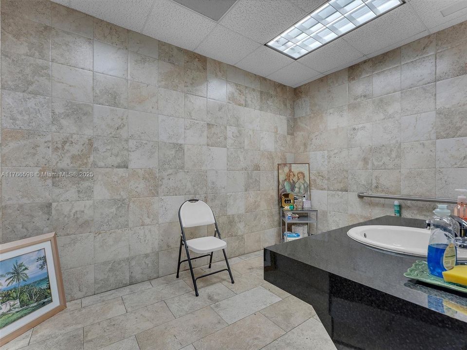 For Rent: $20 (0 beds, 0 baths, 0 Square Feet)