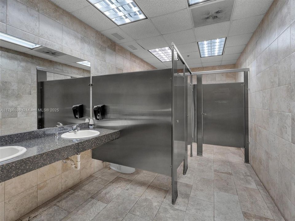 For Rent: $20 (0 beds, 0 baths, 0 Square Feet)