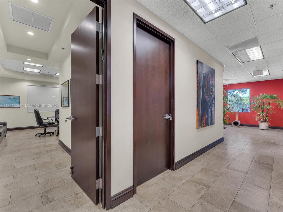 For Rent: $20 (0 beds, 0 baths, 0 Square Feet)