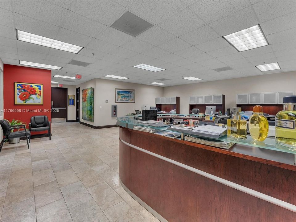 For Rent: $20 (0 beds, 0 baths, 0 Square Feet)