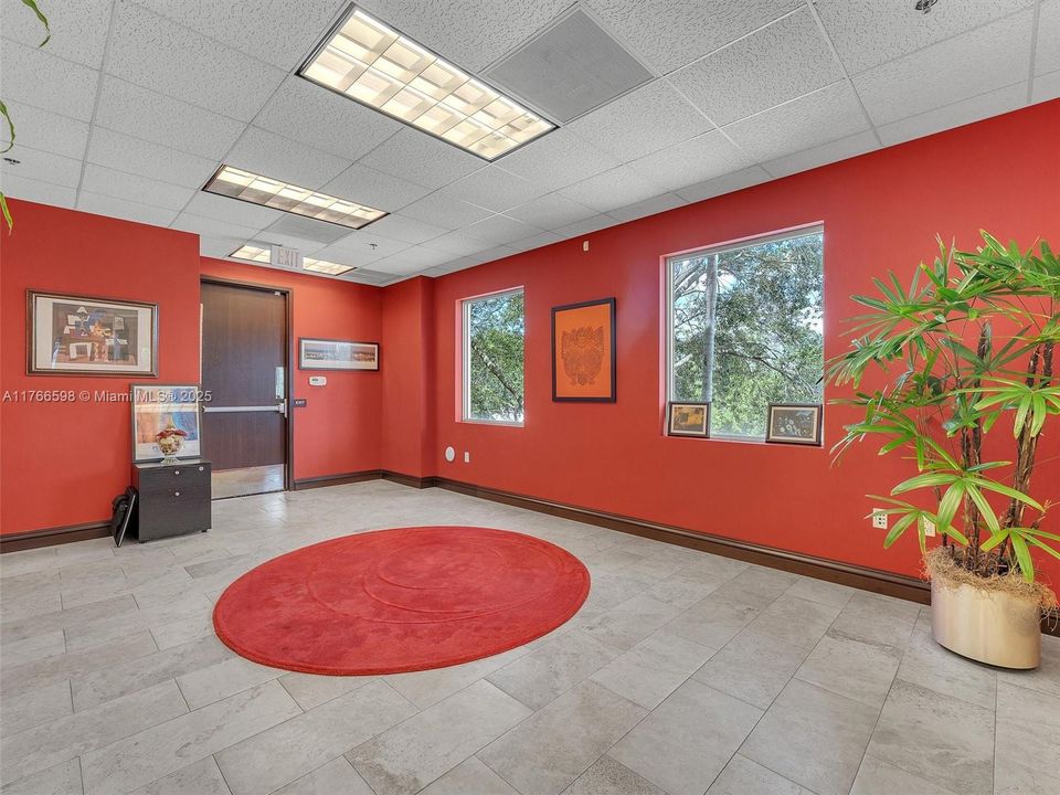 For Rent: $20 (0 beds, 0 baths, 0 Square Feet)