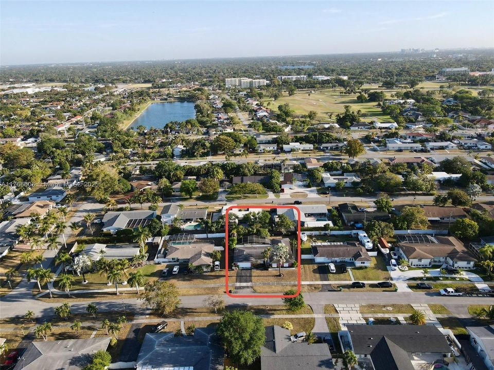 Recently Sold: $665,000 (4 beds, 2 baths, 1912 Square Feet)