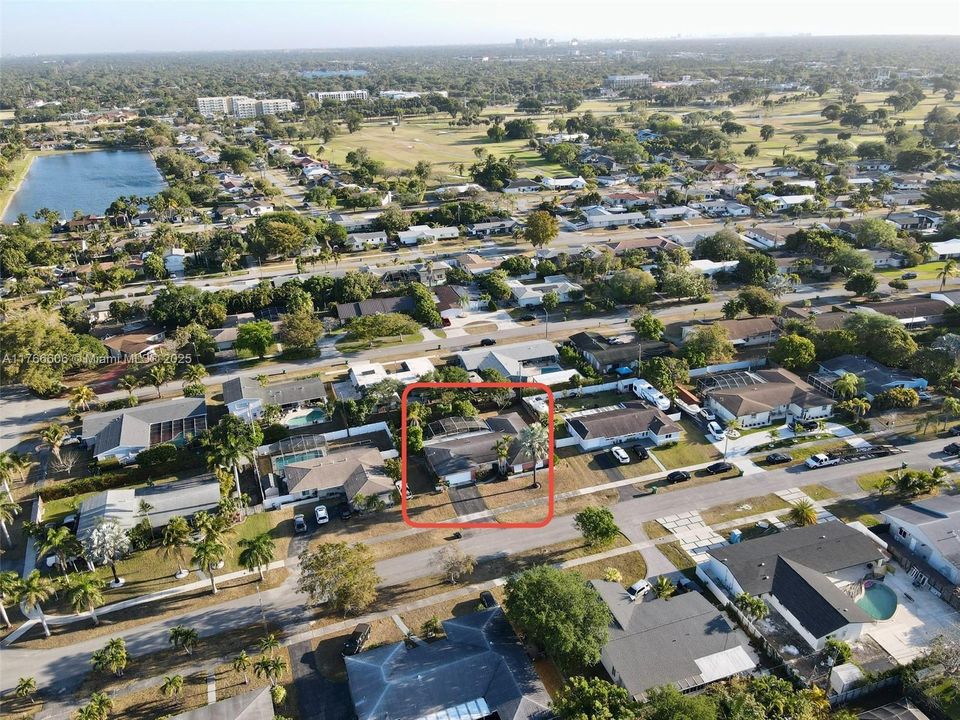 Recently Sold: $665,000 (4 beds, 2 baths, 1912 Square Feet)